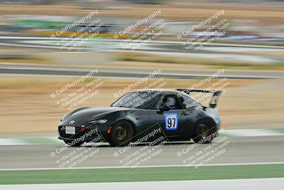 media/Sep-27-2025-Speed Ventures (Sat) [[6606706ef0]]/Blue group/Turn 6/